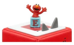 Tonie Sesamstraße - Elmo