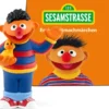 Tonie Sesamstraße - Ernie