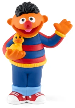 Tonie Sesamstraße - Ernie