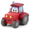 Tonie Sing Kinderlieder - Timmy Traktor & seine Freunde