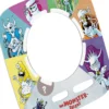 Tonie Spiel M - Das Monster-Talent