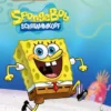 Tonie Spongebob Schwammkopf - Der ferngesteuerte Fahrschüler und weitere Abenteuer