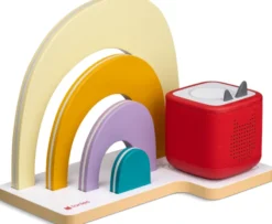 Tonie Standregal - Regenbogen