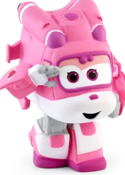 Tonie Super Wings - Feuer im Wald