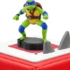 Tonie Teenage Mutant Ninja Turtles: Leonardo