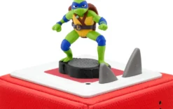 Tonie Teenage Mutant Ninja Turtles: Leonardo