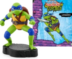Tonie Teenage Mutant Ninja Turtles: Leonardo