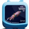 Tonie Tierisch! Extrem - Set