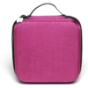 Tonie-Transporter Beere