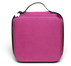 Tonie-Transporter Beere
