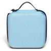 Tonie-Transporter Hellblau