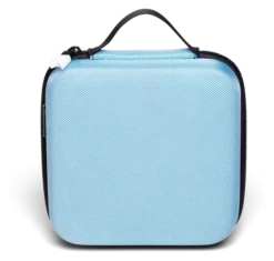 Tonie-Transporter Hellblau
