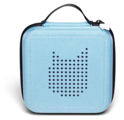Tonie-Transporter Hellblau