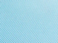 Tonie-Transporter Hellblau