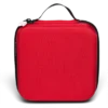 Tonie-Transporter Rot