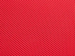 Tonie-Transporter Rot