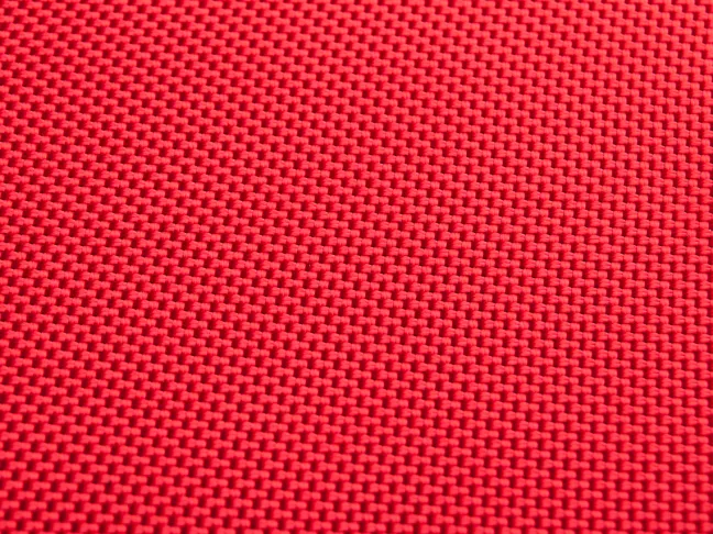 Tonie-Transporter Rot