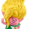 Tonie Trolls - Gemeinsam Stark