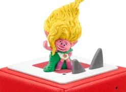 Tonie Trolls - Gemeinsam Stark