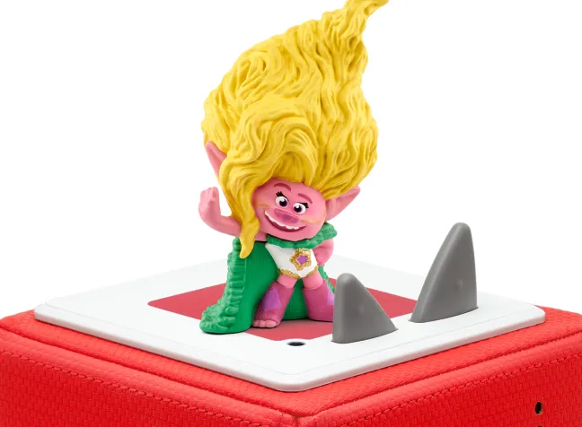 Tonie Trolls - Gemeinsam Stark