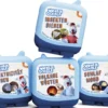 Tonie Woozle Goozle Set
