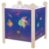 Trousselier Magische Laterne Regenbogenfisch 6243662