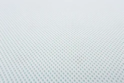 Träumeland Gitterbettmatratze Frühlingsluft premium 70x140 cm