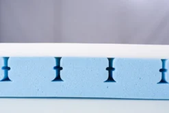 Träumeland Jugendmatratze Schlummerland 90x200 cm