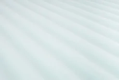 Träumeland Jugendmatratze WIND 90 x 200 cm Better Dreams Edition