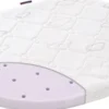 Träumeland Matratze Brise Light passend für Stokke V3 mini