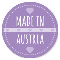 Träumeland Matratze Brise Light passend für Stokke V3 mini