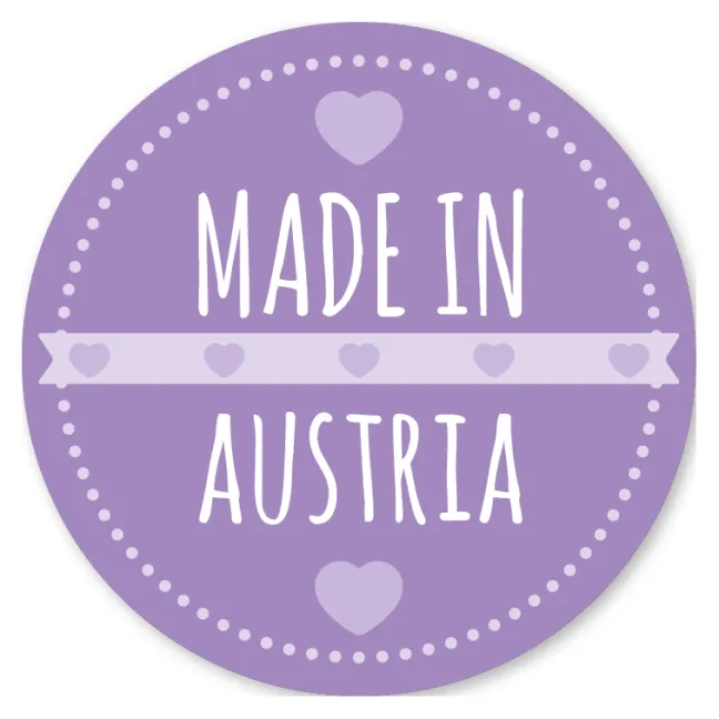 Träumeland Matratze Brise Light passend für Stokke V3 mini