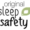 Träumeland Matratze POLARSTERN passend für Stokke Sleepi V3 Bett