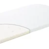 Träumeland Matratze Sleepy für Beistellbett 88x50 cm