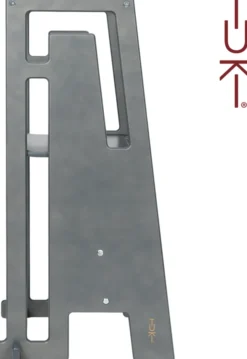 Tuki® Lernturm greywash