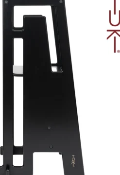 Tuki® Lernturm schwarz