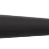 UYUNI Bonfire Kerzenständer Erweiterung um 1 Stabkerze Matte Black Sale