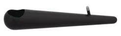 UYUNI Bonfire Kerzenständer Erweiterung um 1 Stabkerze Matte Black Sale