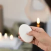 UYUNI Fernbedienung premium für LED Kerzen