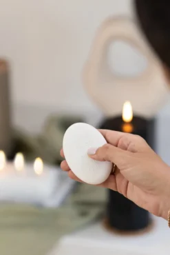 UYUNI Fernbedienung premium für LED Kerzen