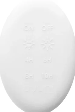 UYUNI Fernbedienung premium für LED Kerzen
