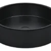 UYUNI Light Kerzenständer für Stumpenkerzen Matte Black Sale