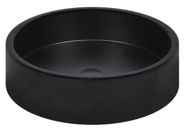 UYUNI Light Kerzenständer für Stumpenkerzen Matte Black Sale