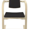 Varier® Actulum™ Esche natur REV194 Revive schwarz Sale