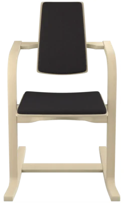 Varier® Actulum™ Esche natur REV194 Revive schwarz Sale