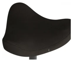 Varier® Move™ Compact Esche natur Ref194 Reflect schwarz Sale