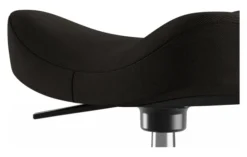 Varier® Move™ Compact Esche natur Ref194 Reflect schwarz Sale