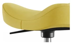 Varier® Move™ Compact Esche natur Rev424 Revive gelb Sale