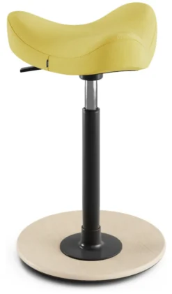 Varier® Move™ Compact Esche natur Rev424 Revive gelb Sale