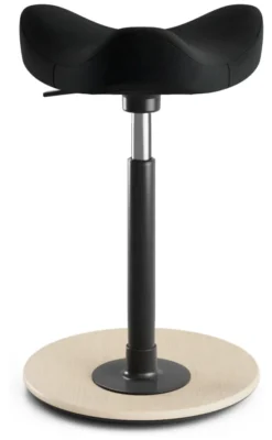 Varier® Move™ Compact Esche natur Rev194 Revive schwarz Sale